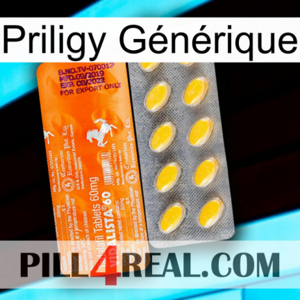 Priligy Générique new05